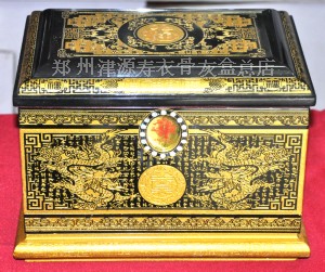 福寿园