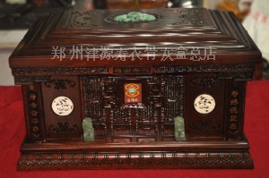 祥陵