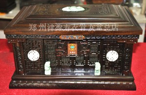 祥陵