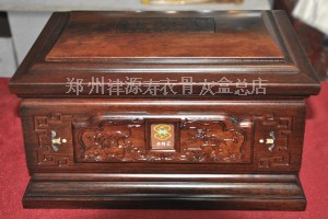 祥鹤