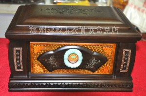 福陵
